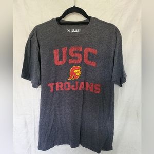 USC Trojan T-Shirt